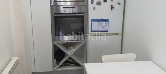 3 bedrooms Apartment in Castellon de la Plana, Spain No. 167420 3