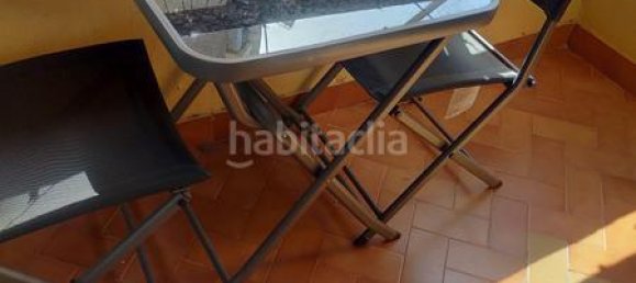 3 bedrooms Apartment in Castellon de la Plana, Spain No. 167420 14