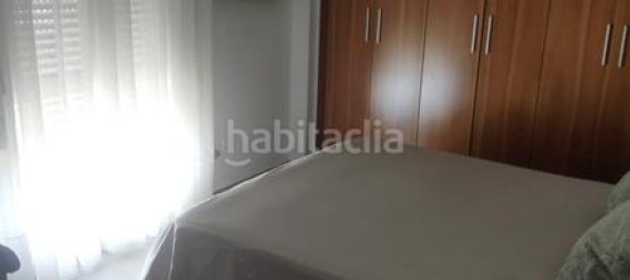 3 bedrooms Apartment in Castellon de la Plana, Spain No. 167420 13