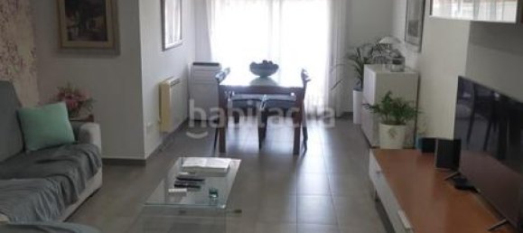 3 bedrooms Apartment in Castellon de la Plana, Spain No. 167420 5