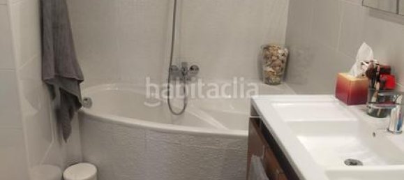 3 bedrooms Apartment in Castellon de la Plana, Spain No. 167420 8