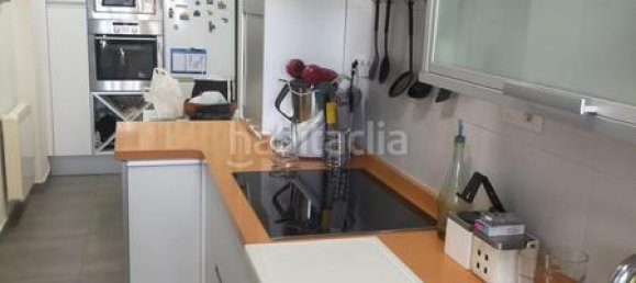 3 bedrooms Apartment in Castellon de la Plana, Spain No. 167420 2