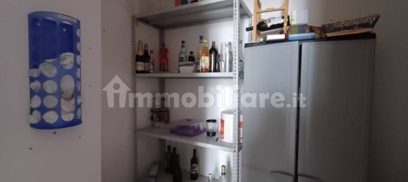 Здание с 5 комнатами в Казаджове, Италия № 200417 6