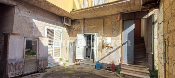 Здание с 5 комнатами в Казаджове, Италия № 200417 42