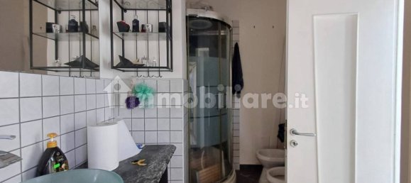 Здание с 5 комнатами в Казаджове, Италия № 200417 13