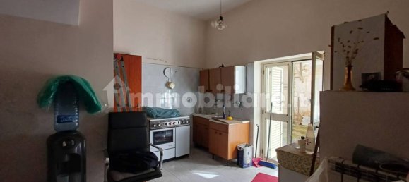 Здание с 5 комнатами в Казаджове, Италия № 200417 50