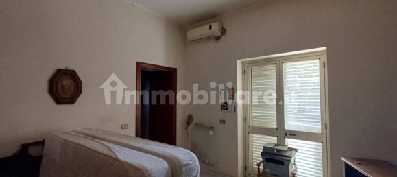 Здание с 5 комнатами в Казаджове, Италия № 200417 35