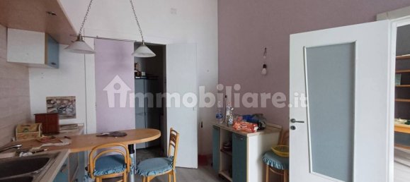 Здание с 5 комнатами в Казаджове, Италия № 200417 5