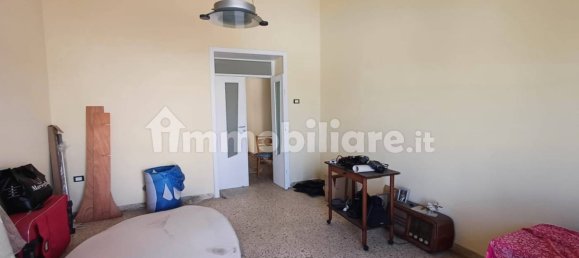 Здание с 5 комнатами в Казаджове, Италия № 200417 25