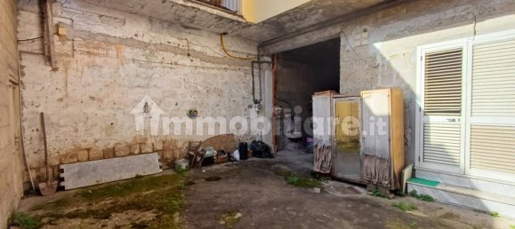 Здание с 5 комнатами в Казаджове, Италия № 200417 43