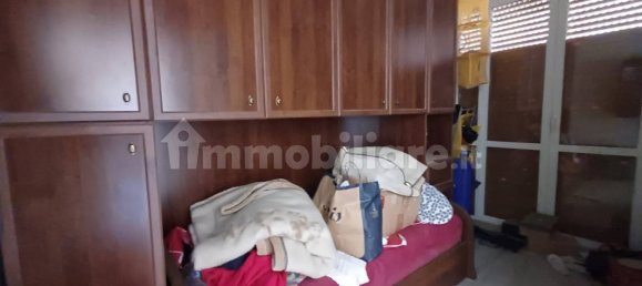 Здание с 5 комнатами в Казаджове, Италия № 200417 10