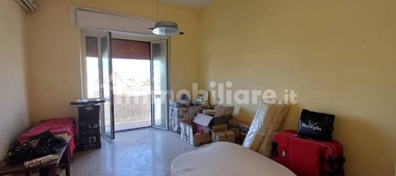 Здание с 5 комнатами в Казаджове, Италия № 200417 24