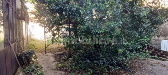 Здание с 5 комнатами в Казаджове, Италия № 200417 45