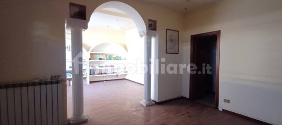 Здание с 5 комнатами в Казаджове, Италия № 200417 41