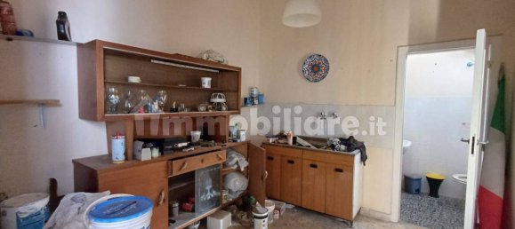 Здание с 5 комнатами в Казаджове, Италия № 200417 19