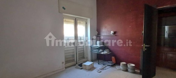 Здание с 5 комнатами в Казаджове, Италия № 200417 36