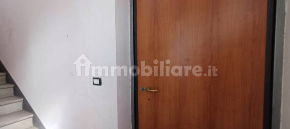 Здание с 5 комнатами в Казаджове, Италия № 200417 28