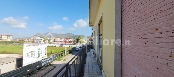 Здание с 5 комнатами в Казаджове, Италия № 200417 27