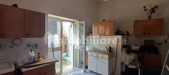 Здание с 5 комнатами в Казаджове, Италия № 200417 32