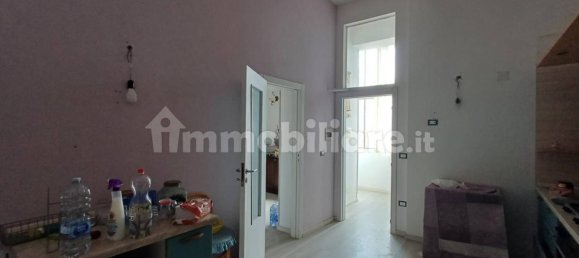 Здание с 5 комнатами в Казаджове, Италия № 200417 4