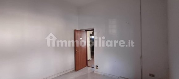 Здание с 5 комнатами в Казаджове, Италия № 200417 37