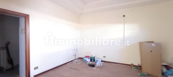 Здание с 5 комнатами в Казаджове, Италия № 200417 40