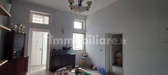 Здание с 5 комнатами в Казаджове, Италия № 200417 2