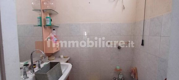 Здание с 5 комнатами в Казаджове, Италия № 200417 21