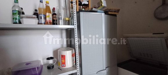 Здание с 5 комнатами в Казаджове, Италия № 200417 7