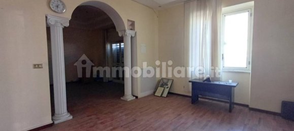 Здание с 5 комнатами в Казаджове, Италия № 200417 39