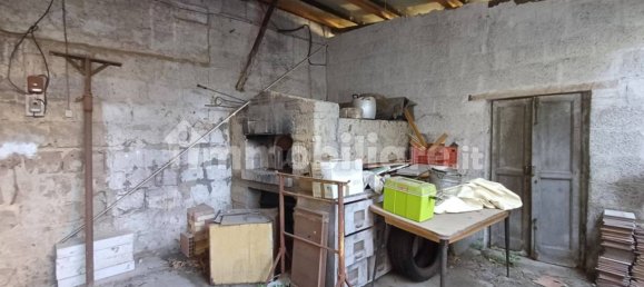 Здание с 5 комнатами в Казаджове, Италия № 200417 49