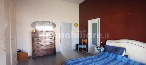 Здание с 5 комнатами в Казаджове, Италия № 200417 9