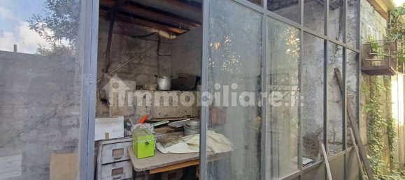 Здание с 5 комнатами в Казаджове, Италия № 200417 46