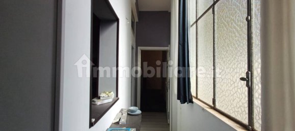 Здание с 5 комнатами в Казаджове, Италия № 200417 11