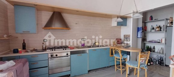 Здание с 5 комнатами в Казаджове, Италия № 200417 3