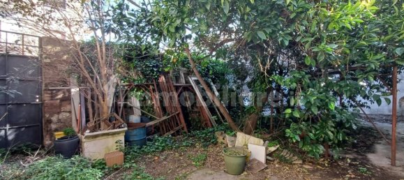 Здание с 5 комнатами в Казаджове, Италия № 200417 44