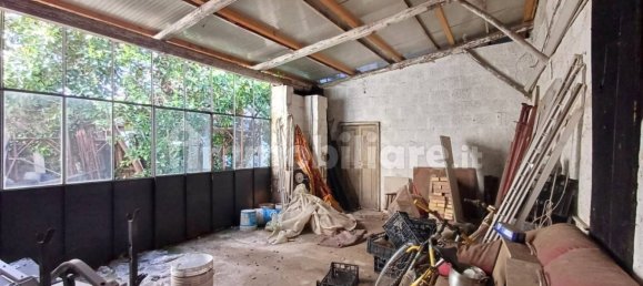 Здание с 5 комнатами в Казаджове, Италия № 200417 48