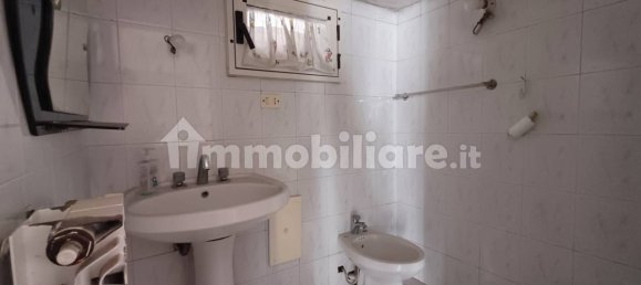 Здание с 5 комнатами в Казаджове, Италия № 200417 33