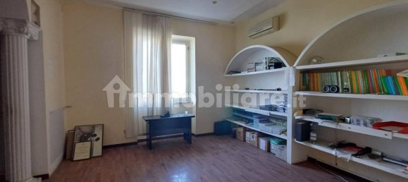 Здание с 5 комнатами в Казаджове, Италия № 200417 38