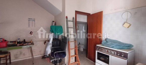 Здание с 5 комнатами в Казаджове, Италия № 200417 31