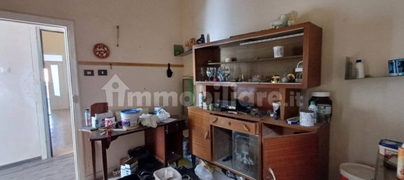 Здание с 5 комнатами в Казаджове, Италия № 200417 20