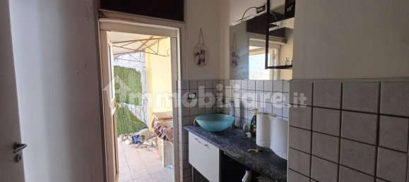 Здание с 5 комнатами в Казаджове, Италия № 200417 14