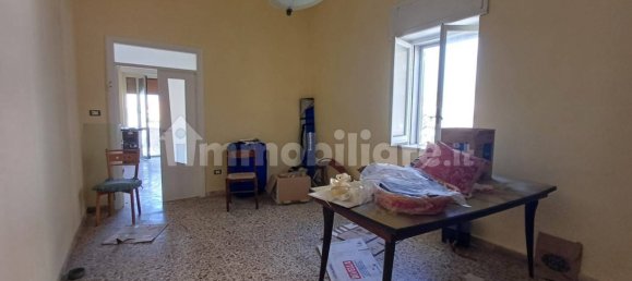 Здание с 5 комнатами в Казаджове, Италия № 200417 22