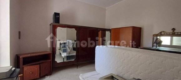 Здание с 5 комнатами в Казаджове, Италия № 200417 34