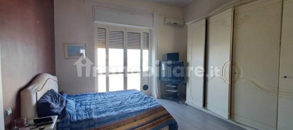 Здание с 5 комнатами в Казаджове, Италия № 200417 8