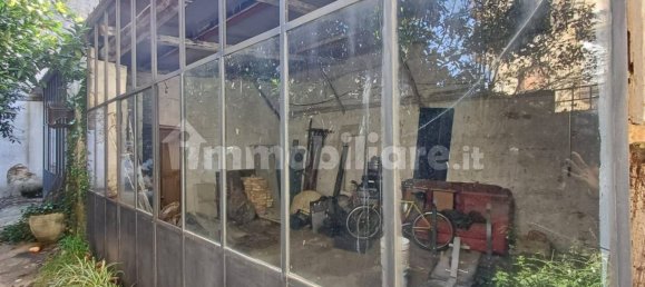 Здание с 5 комнатами в Казаджове, Италия № 200417 47