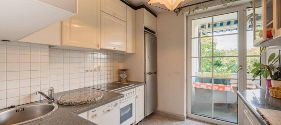 2 Schlafzimmer Wohnung in Wals-Siezenheim, Austria, Nr. 208019 4