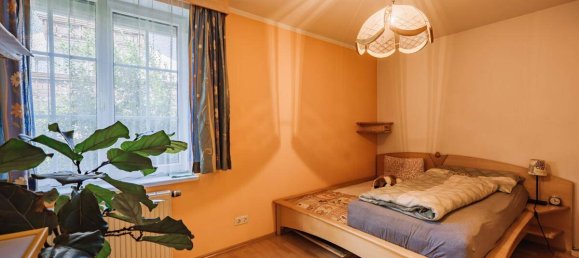 2 Schlafzimmer Wohnung in Wals-Siezenheim, Austria, Nr. 208019 6