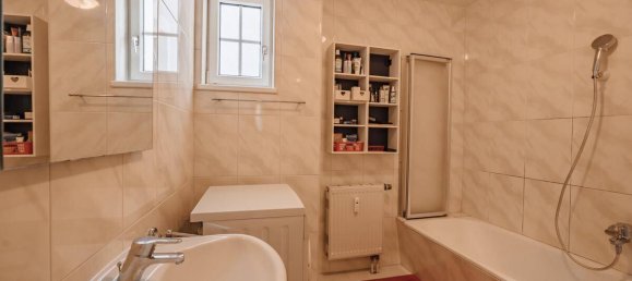 2 Schlafzimmer Wohnung in Wals-Siezenheim, Austria, Nr. 208019 8