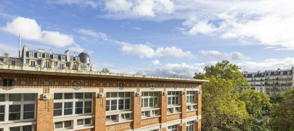 3 chambres Appartement à Paris, France No. 178086 6